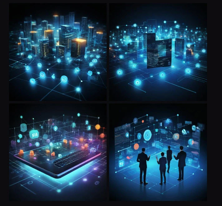 從SEO到GEO 與AIO  ：2026年網絡營銷（Digital Marketing）的策略更新與挑戰