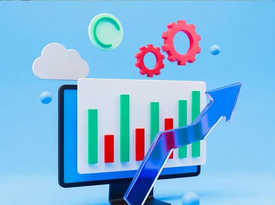 網絡營銷 SEO 和 SEM